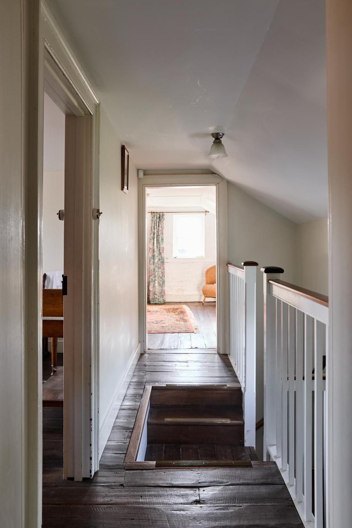 Woolmers Estate Longford 外观 照片