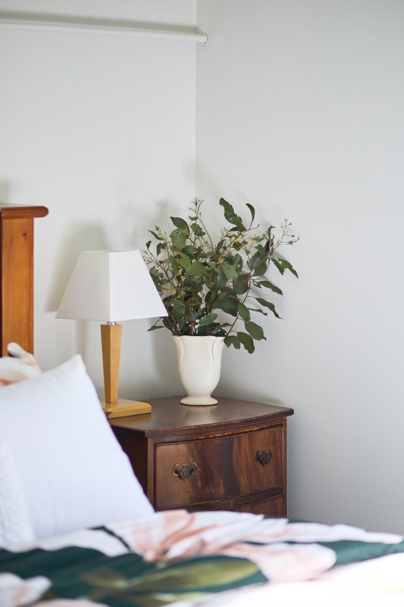 Woolmers Estate Longford 外观 照片