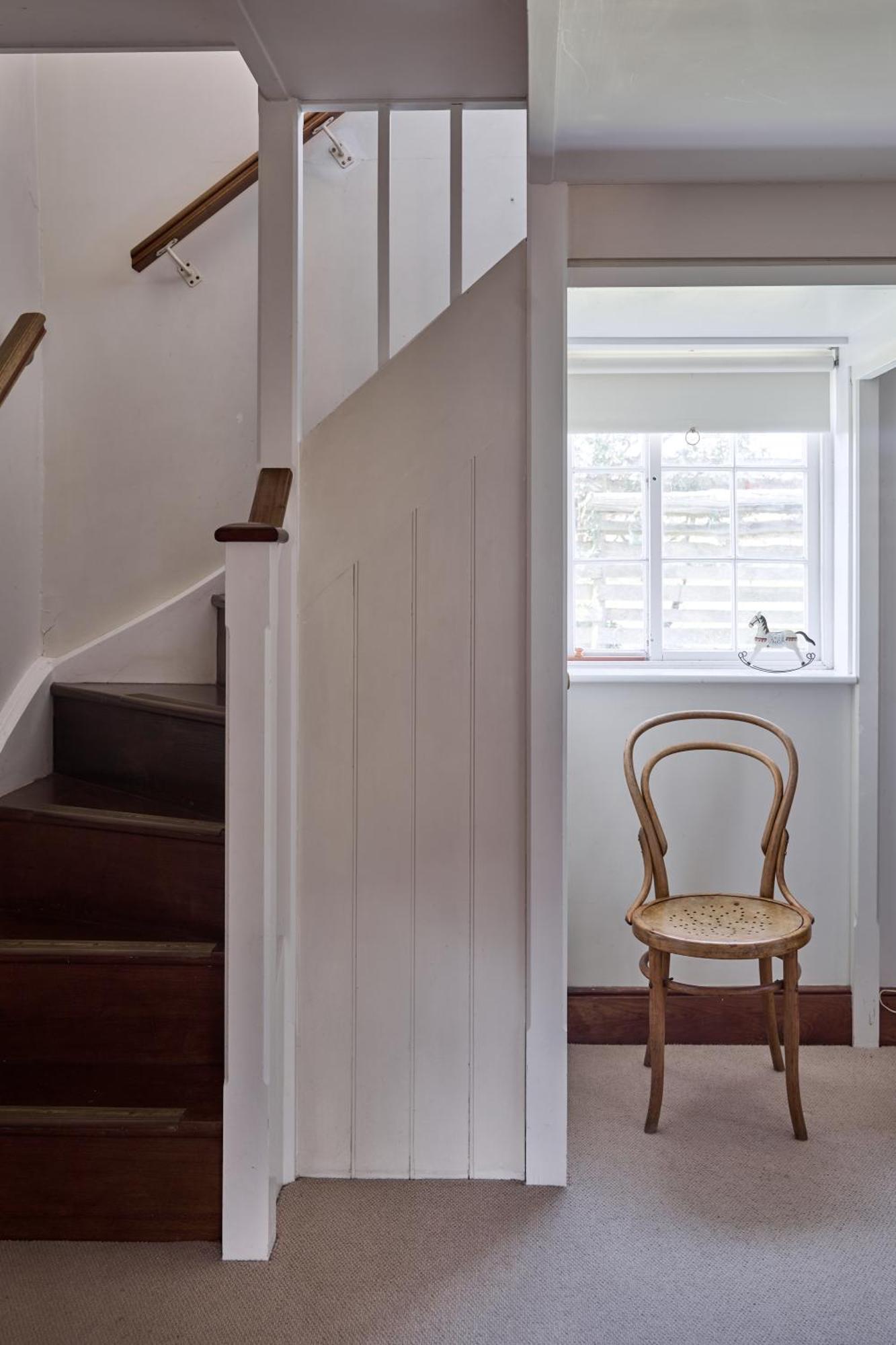 Woolmers Estate Longford 外观 照片