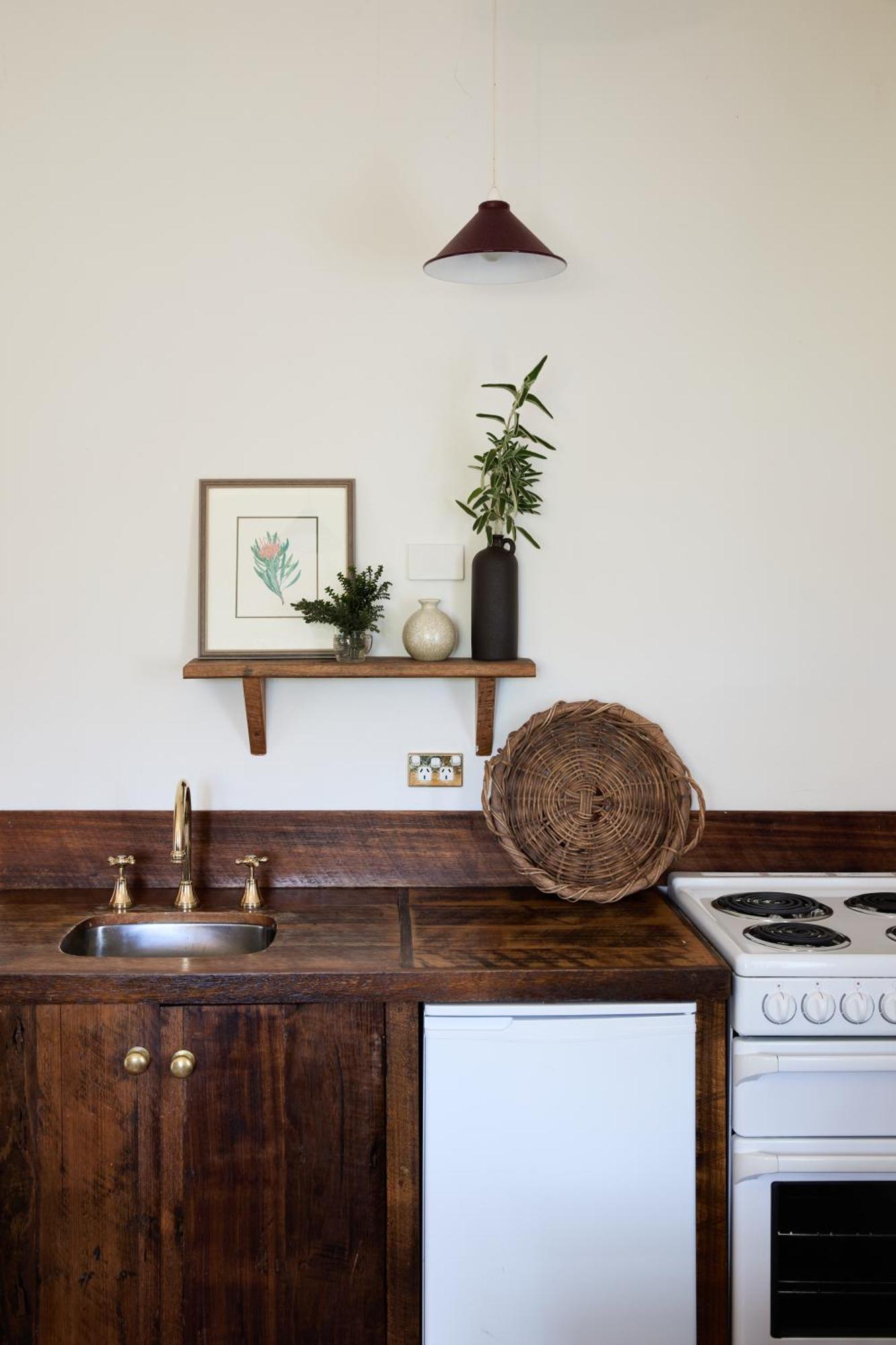 Woolmers Estate Longford 外观 照片