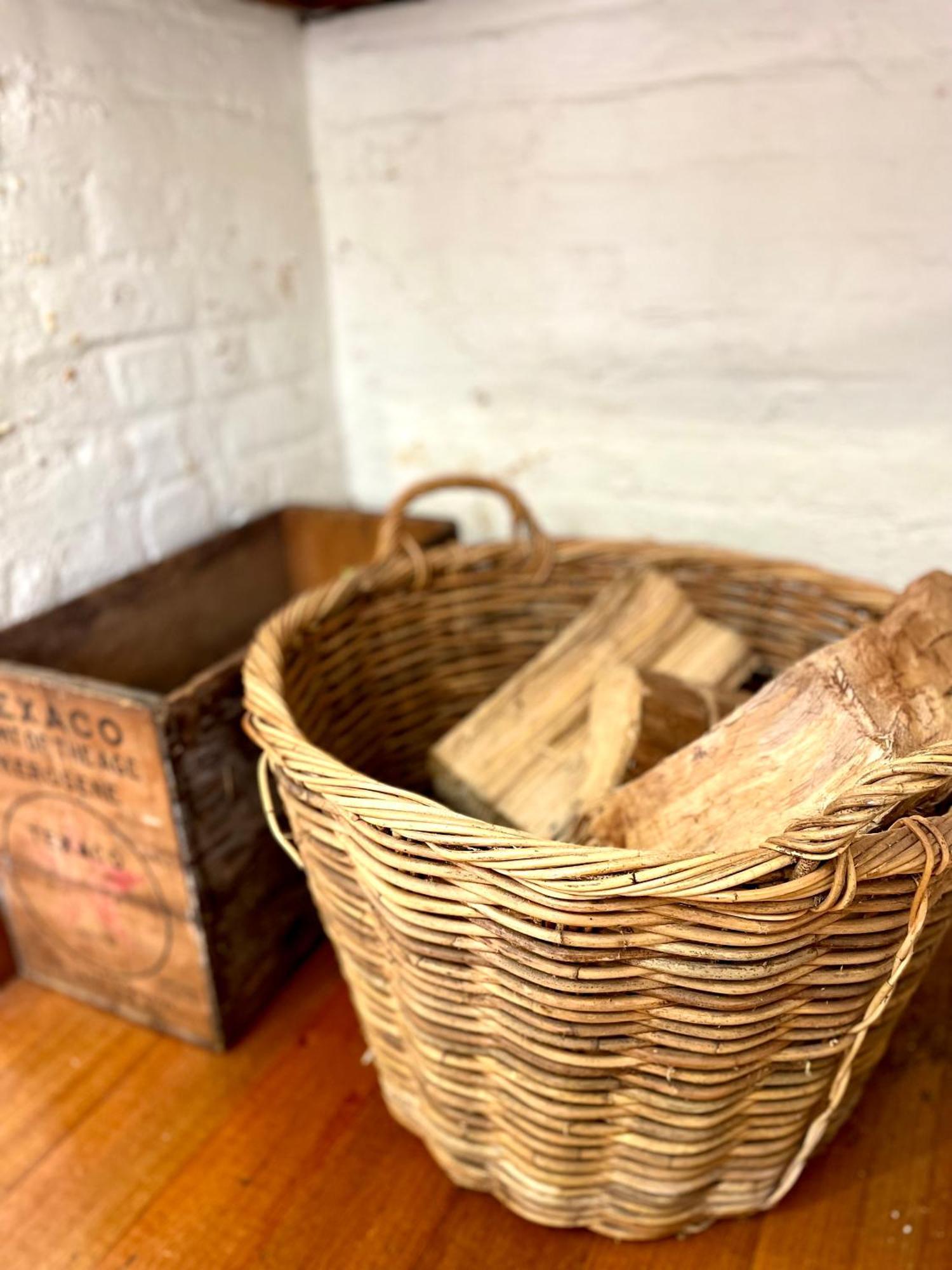 Woolmers Estate Longford 外观 照片