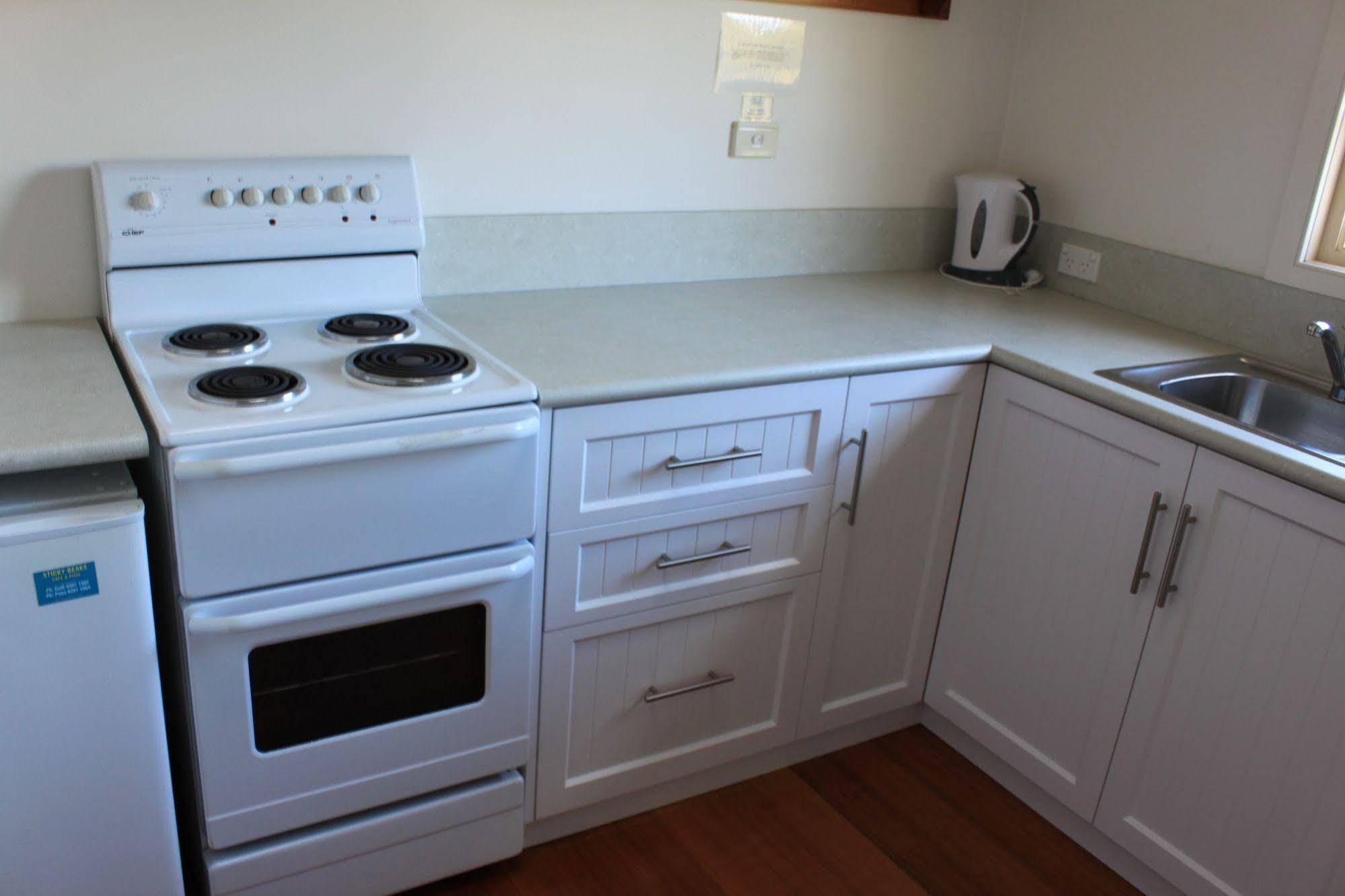 Woolmers Estate Longford 外观 照片